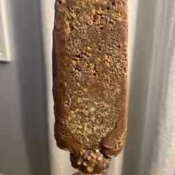 La Michoacana Plus - Fererro rocher paleta