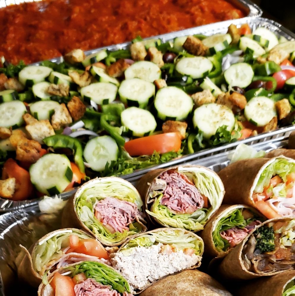 Pantry Pizza Kitchen 2019 All You Need to Know BEFORE You Go (with