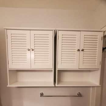 Mr. Fast Fix - Handyman Near Me - Kingston, Ontario