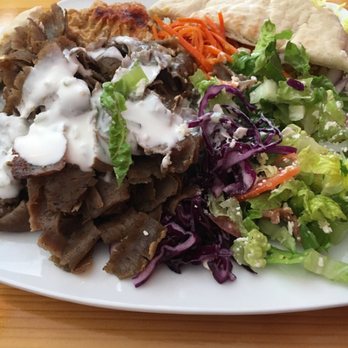 Durum Grill - Turkish Near Me - Blue Ash, Ohio Durum Grill - Turkish Near Me - Blue Ash, Ohio