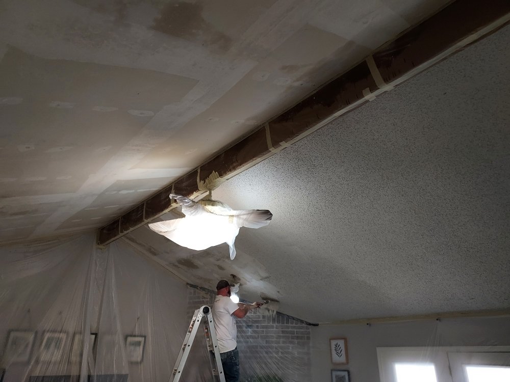 Slide of WAH Roofing And Home Improvement