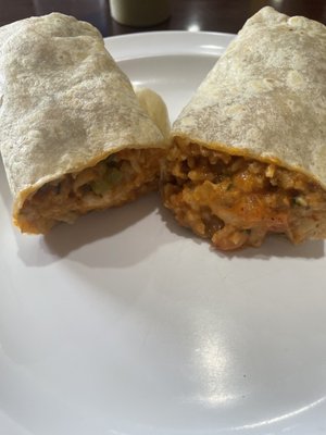 Tacos El Paisa by null