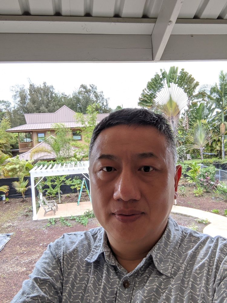 ANDY QIAN COLDWELL BANKER ISLAND PROPERTIES Contact Agent 101