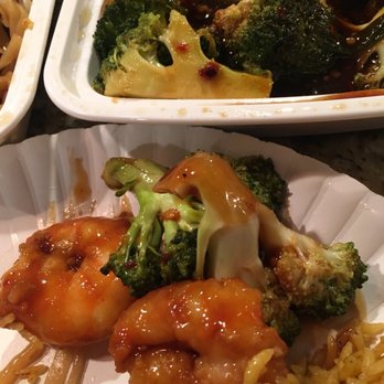Golden China - Chinese Near Me - Norfolk, Virginia
