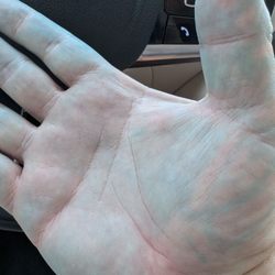 Infinity Car Wash