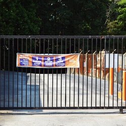 Public Storage