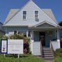 Photo of Home Schoolhouse
