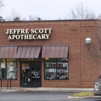 Tapp Beauty - Cosmetics & Beauty Supply Near Me - Charlotte, North Carolina Tapp Beauty - Cosmetics & Beauty Supply Near Me - Charlotte, North Carolina
