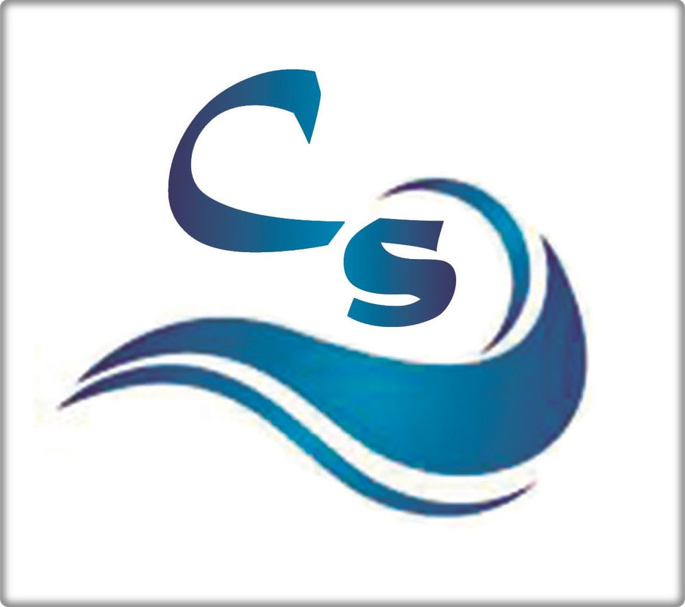 Slide of Cleanstream Drain Cleaning & HVAC