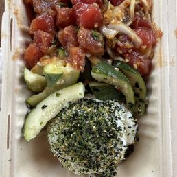 Sweet Heat, Local's Wasabi Sweet Heat, Local's Wasabi