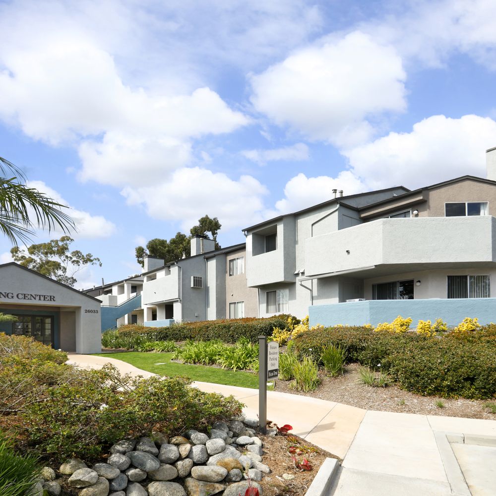 Villa Solana Apartments Laguna Hills, CA 92653 - Last Updated January 2026  - Yelp