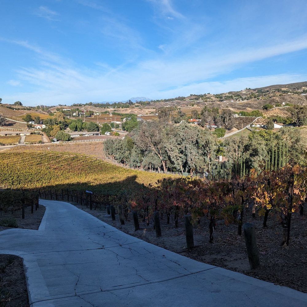 Cave Restaurant - Venues & Event Spaces Near Me - Temecula, California Cave Restaurant - Venues & Event Spaces Near Me - Temecula, California