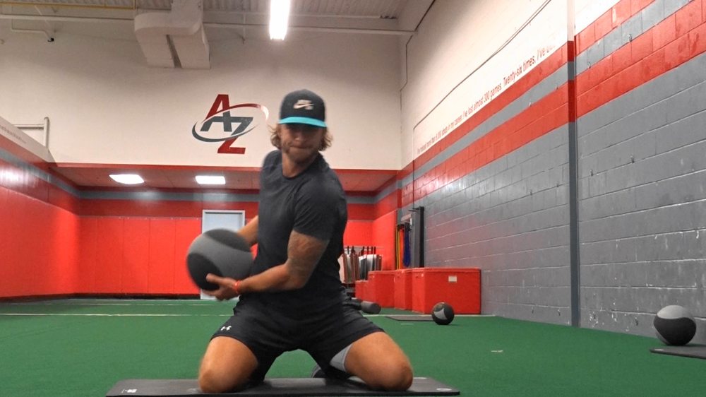 THE ATHLETE’S ZONE Updated August 2024 10 Photos 1020 Brevik Place, Mississauga, Ontario