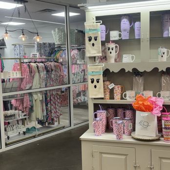 Peach Park - Ice Cream & Frozen Yogurt Near Me - Clanton, Alabama