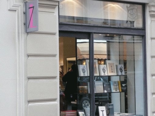 Studio 7L by null