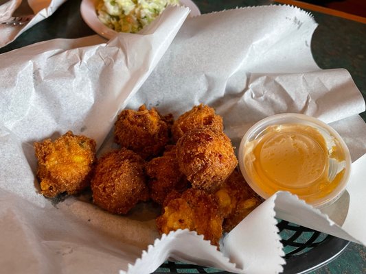 Tim's Tavern by null