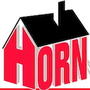 Photo of Horn Industries