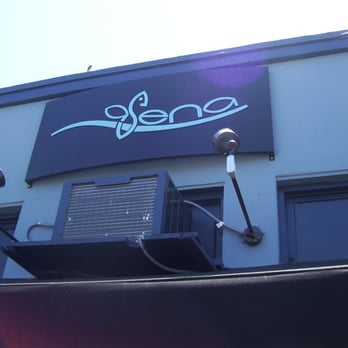 Asena Restaurant - Mediterranean Near Me - Alameda, California Asena Restaurant - Mediterranean Near Me - Alameda, California