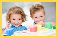 Adorable Lovebugs - childcare center in Grand Island, NE