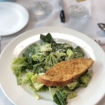 3660 On The Rise - 3660 House Caesar salad - Venues & Event Spaces Near Me - Honolulu, Hawaii 3660 On The Rise - 3660 House Caesar salad - Venues & Event Spaces Near Me - Honolulu, Hawaii