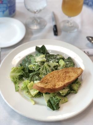 3660 ON THE RISE - Updated February 2026 - 23 Photos & 11 Reviews