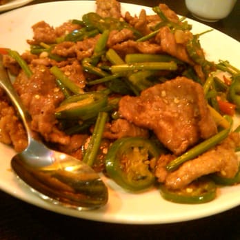 Hunan Impression - Chinese Near Me - San Jose, California Hunan Impression - Chinese Near Me - San Jose, California