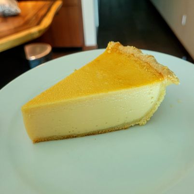 Lee's Bakery & Kitchen by null