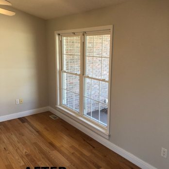 Ultimate Painting & More - Painters Near Me