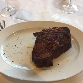 Steak 48 - Steakhouses Near Me - Houston, Texas Steak 48 - Steakhouses Near Me - Houston, Texas