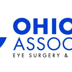 Ohio Eye Associates