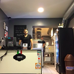 Milano