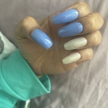 Amy's Nails - Nails - Nail Salons Near Me - Seattle, Washington Amy's Nails - Nails - Nail Salons Near Me - Seattle, Washington