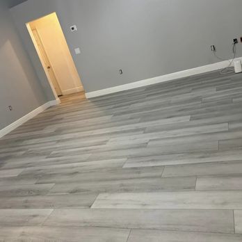 Eps General Contractor - Flooring Near Me - Port Charlotte, Florida