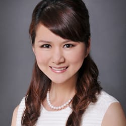 Cathy Cheng-RE/MAX 2000