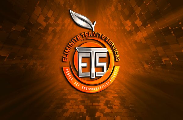 Eliminite Termite on Yelp