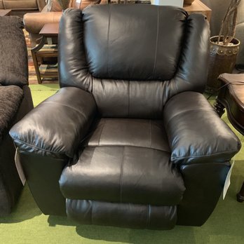 Bates Furniture Co Inc - Tansformer II Recliner - Furniture Stores Near Me - Dalton, Georgia Bates Furniture Co Inc - Tansformer II Recliner - Furniture Stores Near Me - Dalton, Georgia