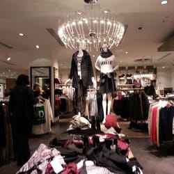 Stradivarius