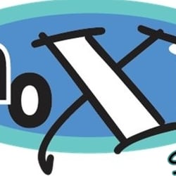 Moxie Salon