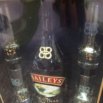 Bellerose Wine & Liquor - a bottle of bailey's - Beer, Wine & Spirits Near Me - Bellerose, New York Bellerose Wine & Liquor - a bottle of bailey's - Beer, Wine & Spirits Near Me - Bellerose, New York