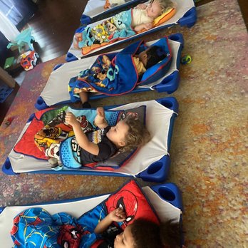 Dream House FL - Child Care & Day Care Near Me Dream House FL - Child Care & Day Care Near Me