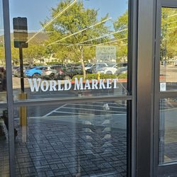 World Market