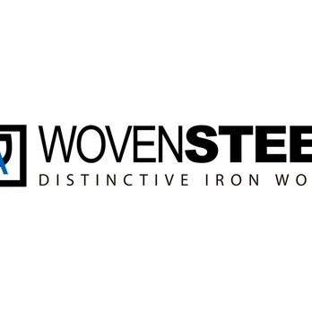 Wovensteel - Metal Fabricators Near Me - East Boston, Massachusetts Wovensteel - Metal Fabricators Near Me - East Boston, Massachusetts