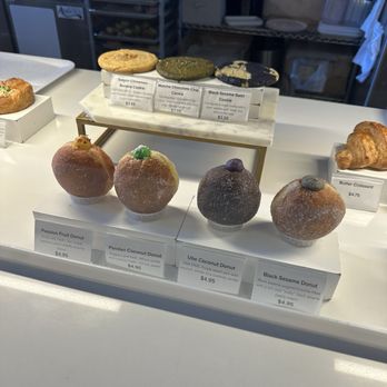 Rose Ave Bakery - Bakeries Near Me - Washington, DC, District of Columbia Rose Ave Bakery - Bakeries Near Me - Washington, DC, District of Columbia