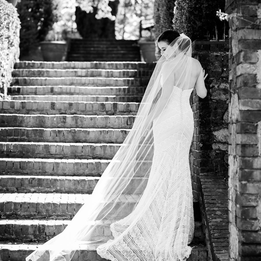 Nightshade Photography - photo shoot with Jess at Empire Mine Park in Grass Valley - Event Photography Near Me Nightshade Photography - photo shoot with Jess at Empire Mine Park in Grass Valley - Event Photography Near Me