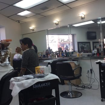 Labelle Hair Stylist - Blow Dry/Out Services Near Me - Newark, New Jersey Labelle Hair Stylist - Blow Dry/Out Services Near Me - Newark, New Jersey