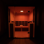 Photo of Awaken Wellness and Recovery