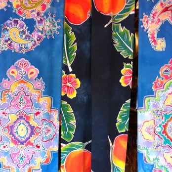 Cafe Rae - Hand painted, custom textiles - By Jenny - Breakfast & Brunch Near Me - San Clemente, California Cafe Rae - Hand painted, custom textiles - By Jenny - Breakfast & Brunch Near Me - San Clemente, California