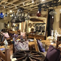 Cassidy Interiors