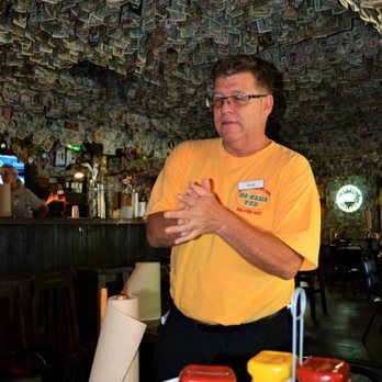 No Name Pub - American Near Me - Big Pine Key, Florida No Name Pub - American Near Me - Big Pine Key, Florida