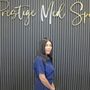 Photo of Prestige Med Spa and Wellness Center